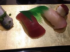 -长富宫饭店·日本料理樱