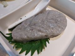 -海底捞火锅(北京路店)