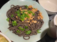 -胖哥俩肉蟹煲(世茂国际广场店)
