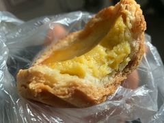 -嘉乐蛋挞王(文明分店)