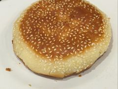 -石饮红星包子(中山路店)