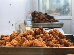 -满记烧饼(牛街东里小区一区店)