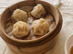 -楼外楼(西湖景区孤山路店)