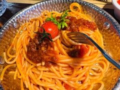 -马迭尔德式西餐精酿啤酒屋(中央大街店)