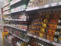 -KKV(天津津南吾悦广场店)