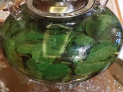 -海尔巴格·新疆菜(吐鲁番店)