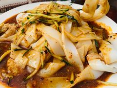 -范记靖远羊羔肉(博物馆店)