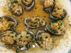 -西山人家·传统苏帮菜·家宴(木渎店)