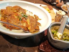 -海鲜e族(五江天街店)