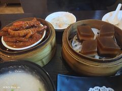 -添运来(茶园奥园广场店)