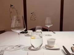 -京兆尹(雍和宫店)