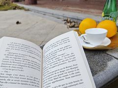 -郑州银基黄帝宫御温泉