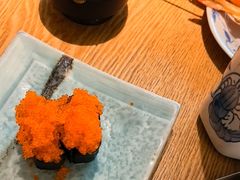 -沼津港精致料理·寿喜烧·烧鸟(青浦宝龙广场日料榜单店)