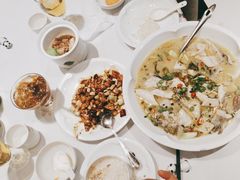 -眉州东坡(国贸店)