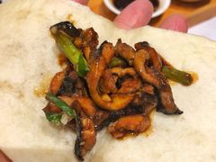 -道道鲜·崇明私房菜(五角场店)