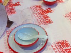 -老闵田螺馆·南昌市井菜·特色小吃(总店)