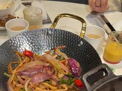 -徽珍源(龙茗路店)