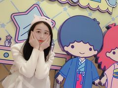 -首开·龙湖成都西宸天街