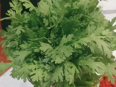 -小城牛事·鲜牛肉火锅(万达店)