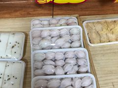 -南大门韩国米糕(公滨路店)