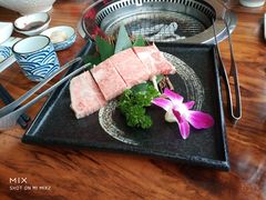 -热血兄弟·炭火烤肉(融侨中心店)