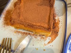 -食运茶餐厅(文化宫店)