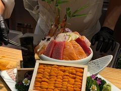 -田舍家Inakaya(天汇igc店)