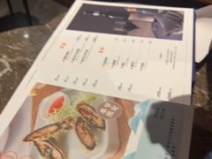 -闽和南(深圳万象城店)