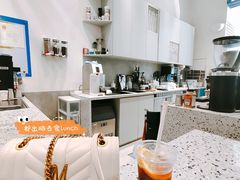-Something For(中洲湾店)