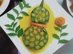 -大班家政月嫂育儿嫂(总部店)