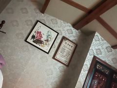 -李缘堂(阳光家园店)