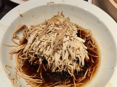 -平山宴(瘦西湖店)