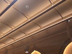 -ALAMEEN阿拉伯餐厅(三里屯店)