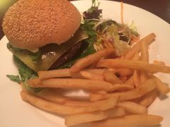 -bluefrog蓝蛙(水游城店)