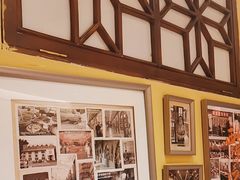 -西贝(六里桥旗舰店)