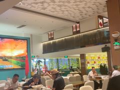 -蓉城小馆(科兴店)