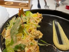 -王品牛排(珠海富华里店)
