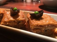 -外婆家(南开大悦城店)