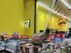 -松本清(心斋桥中央店)