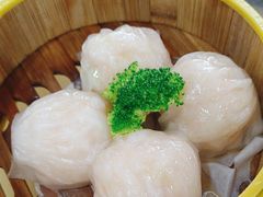 -吉莲利苑海鲜酒家(珠海拱北28年老字号店)