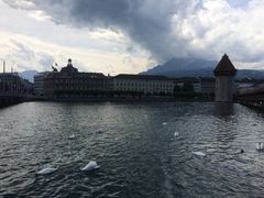 iphone_upload_pic-卢塞恩湖