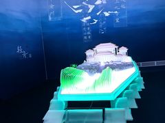 -福州海峡文化艺术中心