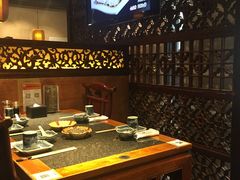 -老广酒楼(樱花店)