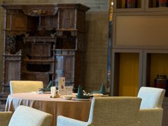 -海口万豪中餐厅·粤菜·海南菜· 平价海鲜·茶点· KTV包房