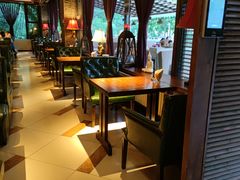 -Local泰莲庭(虹鳟鱼店)