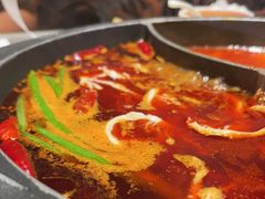 -园里火锅(仁和新城店)