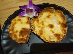 -季玄精致日本料理自助餐(闸北公园店)