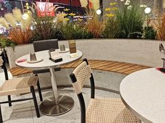 -必胜客(太白路店)