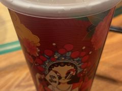 -永安鱼庄·镇江菜(丁卯店)