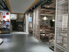 -格桑花开药膳蔬食文化空间